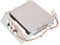 sparefixd Heater Element for Indesit IDCL75BHRUK IDCL85BHKUK Dryer