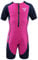 Aquasphere Stingray HP2 Short Sleeve - 140