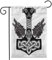 Gartenflagge Viking Thor Hammer Mjollnir Scandinavian Und Two Wolfs White Flagge Durable Hauptflagge Qualität Haus Flagge Für Feiertagsfeier Außendekoration Yard Party Urlaub