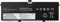 ASKC L17C4PH1 L17M4PH1 L17M4PH2 L17L4PH2 Laptop Battery for Lenovo Yoga 7 Pro Pro-13IKB C930 C930-13 C930-13IK C930-13IKB C930-131KB C930-13IKB 81C4 Series 5B10Q82425 60Wh