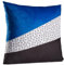 Numskull Gaming Home Decor, One Size, PlayStation