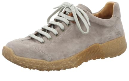 El Naturalista N5622 Gorbea, Scarpe da Ginnastica Unisex-Adulto, Taupe, 46 EU