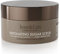 Jean & Len Exfoliating Sugar Scrub Cardamom & Tonka, für ein duftendes Reinigungserlebnis, mit reichhaltigen Ölen, hochwertiger Tiegel, Zucker-Öl-Peeling ohne Parabene & Silikone, 200 ml
