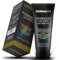 Biotrikos Scalp Scrub Purifying für die Kopfhaut mit Glutathion und Oleuropein Haarpeeling, Haarpeeling, Kopfhautpeeling, Co Wash - Scrub fettiges Haar, Hautpeeling