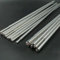 Zeltstangen Ersatz 3,6m 4m 4,6m Aluminium Zeltstange 8mm Outdoor Camping Zusammenklappbarer Zelt Reparaturset