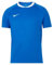 Nike Mens Team Stock Rugby Crew Razor Jersey