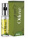 Oiluxe, Pulverizador Spray Aceite, para Cocina, de 100ml, Dispensador de Aceite de Oliva y Vinagre, Diseño Antigoteo, Recargable y Reutilizable, para Cocinar Saludable