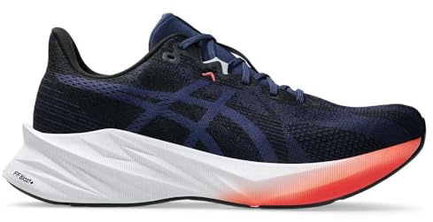Asics 1011B983 - DYNABLAST 5 Gr. 10½