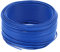 AC300V 7 PVC Isolato Filo Isolato Cavo Rosso Rame Isolato Filo 100m Cavo Filo Flessibile per Elettrodomestici