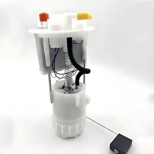 77020-0H010 Gruppo pompa carburante compatibile for CITROEN C1 compatibile for PEUGEOT 107 108 compatibile for TOYOTA AYGO 1.0 carburante sostituzione diretta erogazione carburante stabile adatta