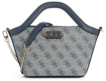 GUESS Lindsey Damen Mini Tote
