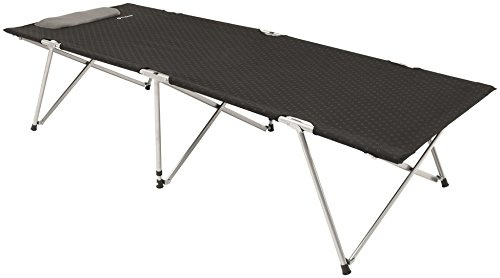 Outwell Posadas Foldaway Bed XL