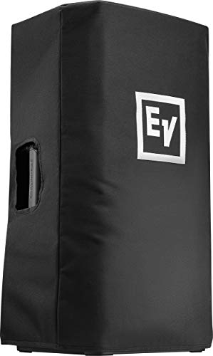 Electro-Voice ELX200-12-CVR Funda para ELX200-12