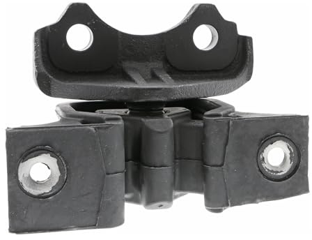 VAICO V40-1137 Lagerung, Motor