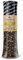 Molinillo Gigante con Mezcla de Pimienta Tropical Rainbow de Silk Route Spice Company