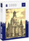 Lais Puzzle Frauenkirche Dresden Sepia 1000 Teile