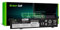 Green Cell Laptop Akku für Creator 5-15IMH05 Gaming 3-15ARH05 3-15IMH05 15p G2 ITH 15p IMH ThinkBook