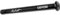 Service-Set: Achsbaugruppe: 15 x 100 mm Kabolt, schwarze Ano