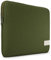 Pochette Ordinateur Case Logic Reflect Laptop Sleeve 14'' - REFPC-114 Green