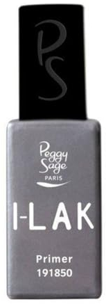 Peggy Sage - Semipermanenter Nagellack I-LAK 11 ml