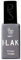 Peggy Sage - Semipermanenter Nagellack I-LAK 11 ml