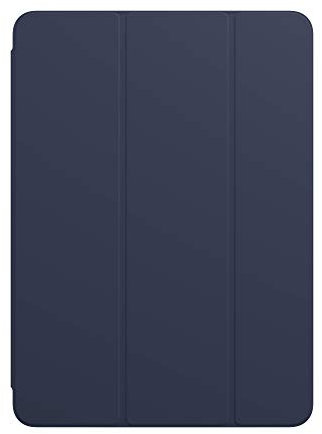 Apple Smart Folio (for 11-inch iPad Pro - 2nd generation) - Deep Navy