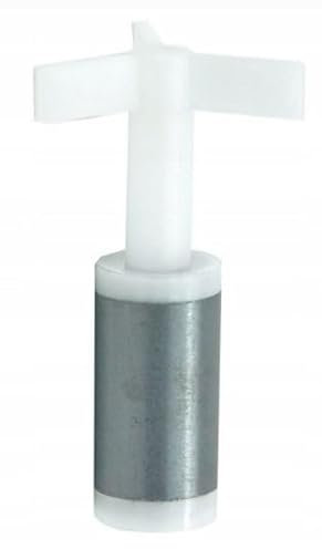 Aquael ROTOR CIRCULATOR-1000/TURBO-1000