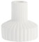 Storefactory SAMSET White Candlestick