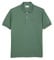 Lacoste-Men S S/S Best POLO-L1212-00, Verde Cachi, M