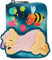 Loungefly Disney by Porte-Monnaie Winnie The Pooh Heffa-Dreams