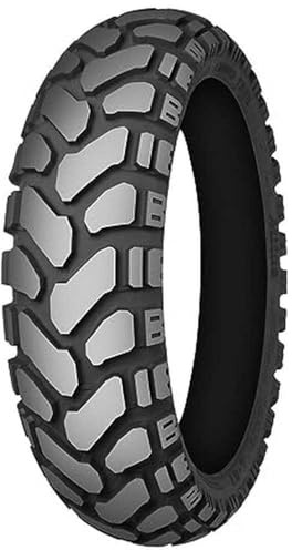 MITAS Sommerreifen 150/70 B 18 TL/TT 70T ENDURO TRAIL+ M+S