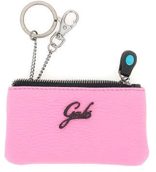 Gabs GKEYHOLDER Flamingo