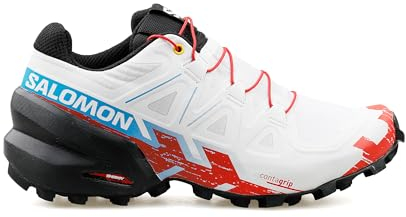 Salomon Damen Running Shoes, 38 EU