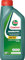Castrol MAGNATEC 5W-30 P Motoröl, 1L