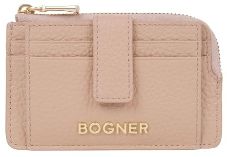 Bogner - damen geldbörse andermatt elli - Geldbörse - Geldbeutel