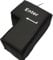 Cojín USB Big Enter Key para aliviar el estrés para computadora, laptop, teclado, mediodía, pausa 15 x 21 x 10 cm