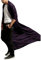 Warehouse Deal Retourenware Hoodie Herren Regenjacke Herren Wasserdicht Warehouse Deal Retourenware Overshirt Herren Herren Pullover 1 Cent Artikel Zip Hoodie Herren Angebote Des Tages Heute Deal