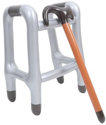 minkissy 1satz Halloween-party Kreative Pvc-innovationen Als Bühnenrequisiten Leicht Und Tragbar Für Verschiedene Anlässe