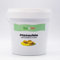 Crema al pistacchio 1 kg 40% dalla Sicilia per cioccolato Dubai, crema spalmabile pane