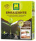Enraizante 50ml - Masso. Ideal para esquejes y trasplantes. Fitohormonas naturales. Para todo tipo de plantas. Abono liquido con extracto de algas. Inmersion o riego.