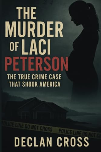 The Murder of Laci Peterson: The True Crime Case That Shook America