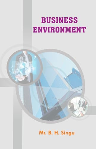 Shanlax Publications