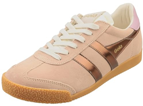 Gola Damen Sneaker Low