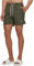 Urban Classics Herren Badehose Block Swim Shorts, Badehose für Männer, schnell trocknend, erhältlich in vielen Farbvarianten, Größen XS-5XL