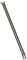 Weber 70307 (20.46 long) Summit SMOKER burner tube