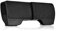 OFKPO Altoparlante Clip USB per Desktop/Laptop - del Stereotipia Hi-Fi Speaker Display Audio (Nero)
