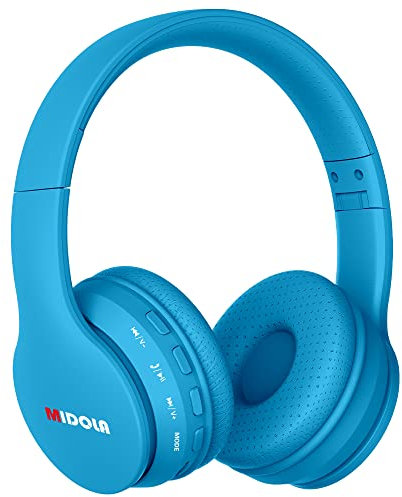 Auricolari per iPhone, Auricolari con Microfono Auricolari Cuffie per iPhone in-Ear Cuffie ad Alta Definizione Stereo Auricolari per iPhone 12/12 mini/12 Pro/12 PRO max/11/11Pro/Max/XS/XR/X/8/Plus/7