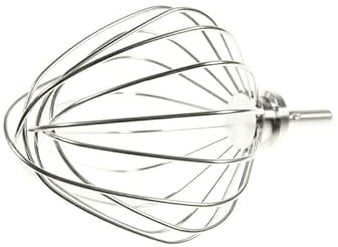 FOUET 8 FILS MAJOR NOUVEAU MODELE POUR PETIT ELECTROMENAGER KENWOOD - KW716842