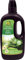 KB Concime Cycas & Palme 1L