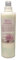 Rampi Whitex Igiensoft Ammorbidente Professionale Lavatrice Concentrato Igienizzante Profumato 1L